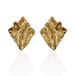 OXRA EARRINGS