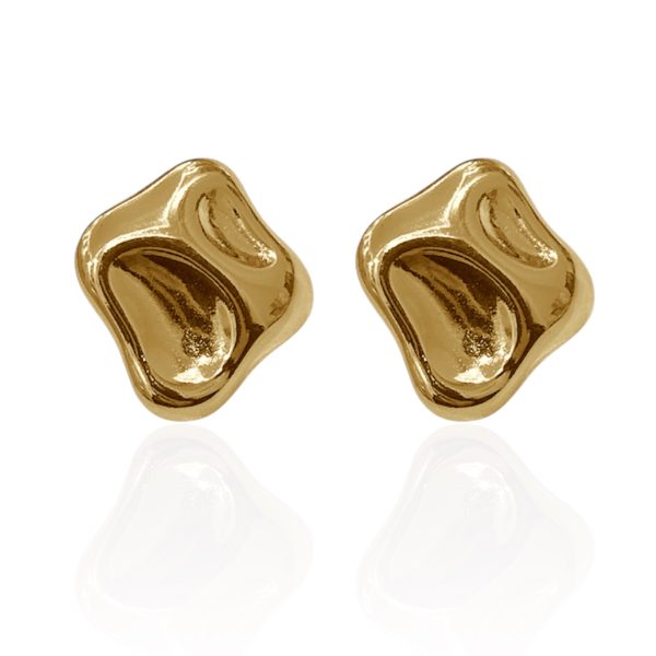 EZY EARRINGS