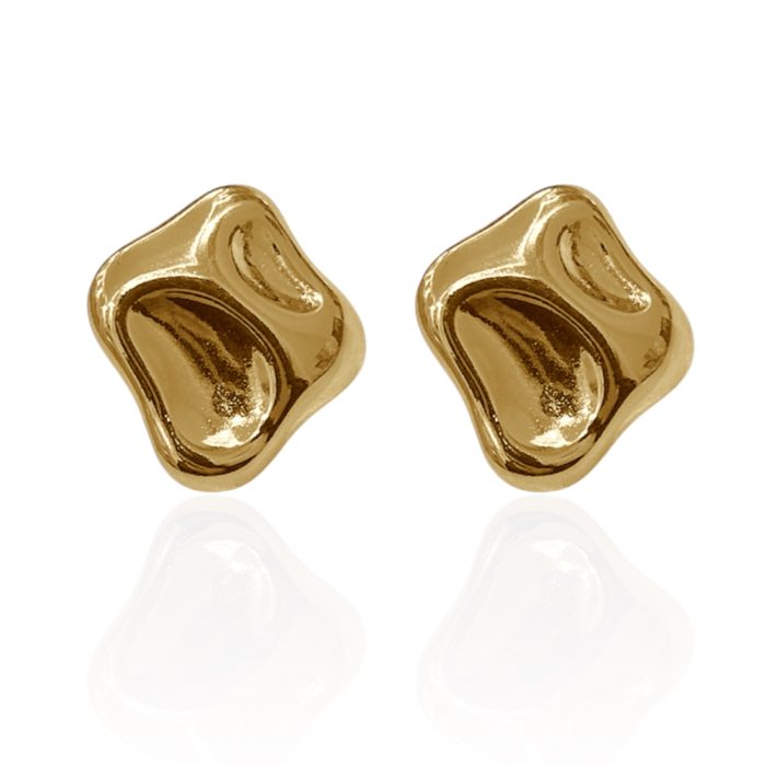 EZY EARRINGS