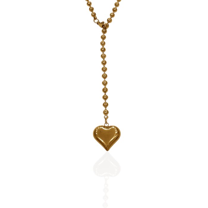 PONEL NECKLACE