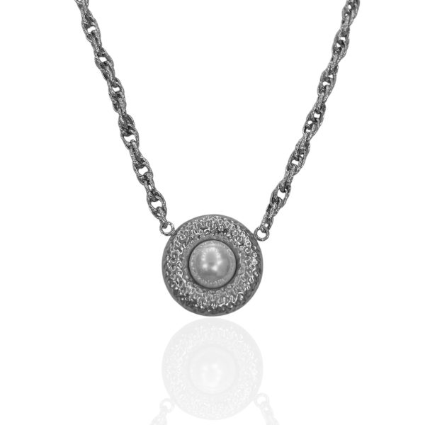 PERLA NECKLACE