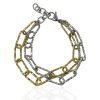 PALOMA BRACELET