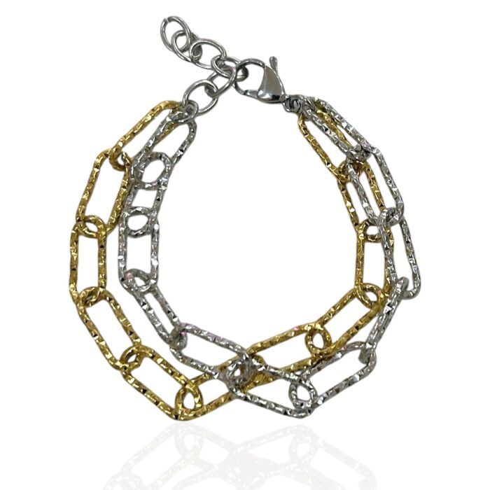 PALOMA BRACELET