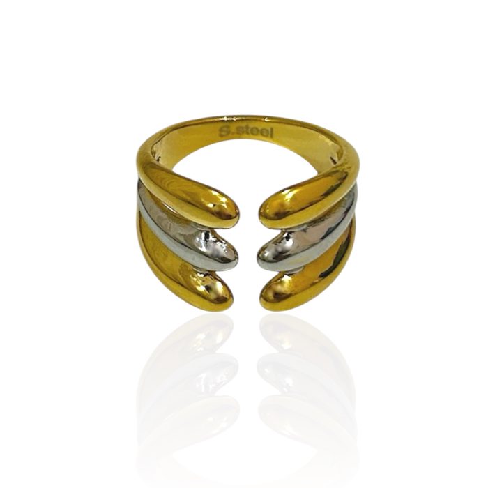 POLLY RING