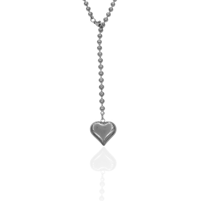 PONEL NECKLACE