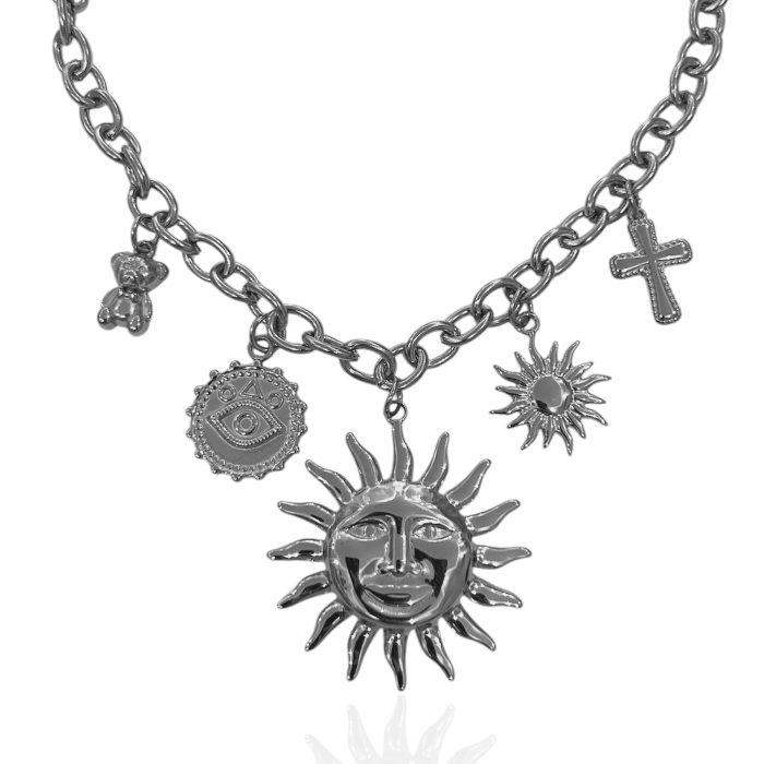 ROXY NECKLACE