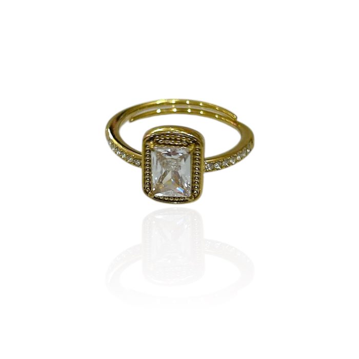 BELLITA RING