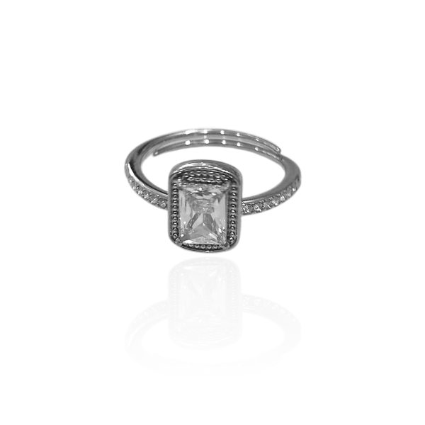 BELLITA RING