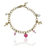 PINKY VIBES BRACELET
