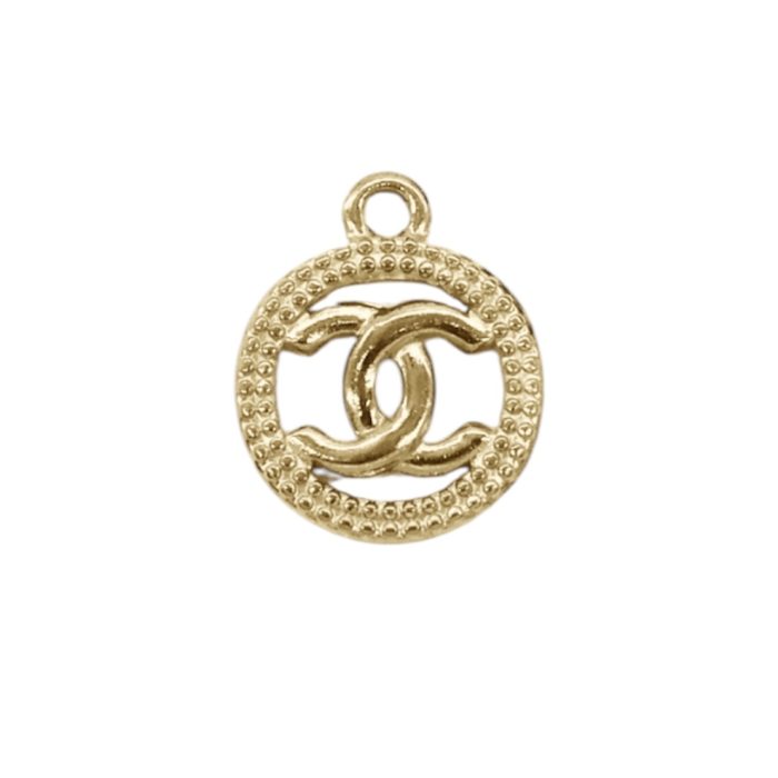 CANY CHARM 1,3CM