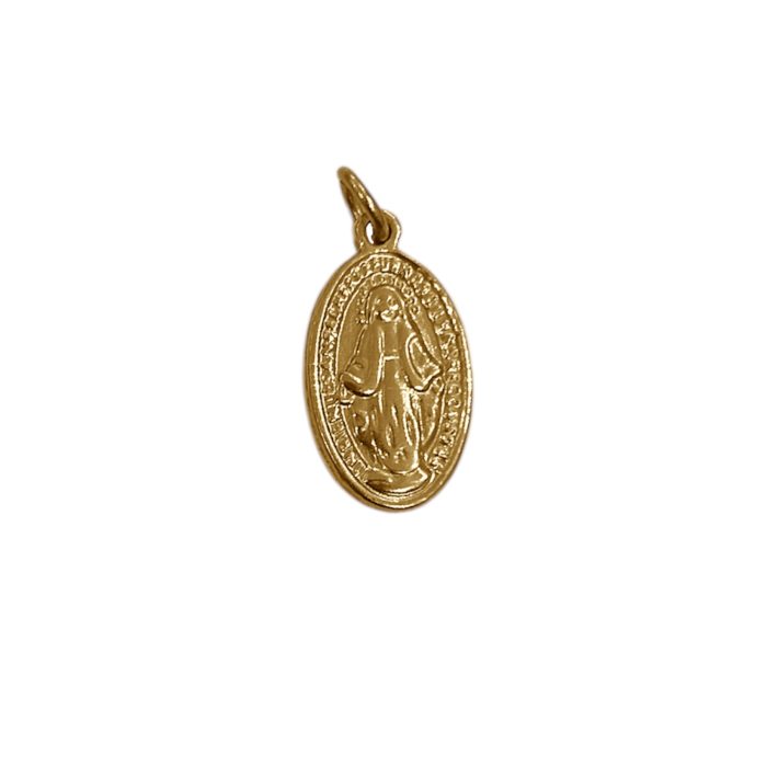 MARIAM CHARM 2CM