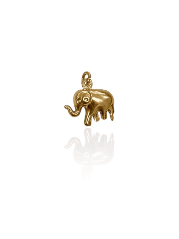 ELEFAND CHARM 2CM