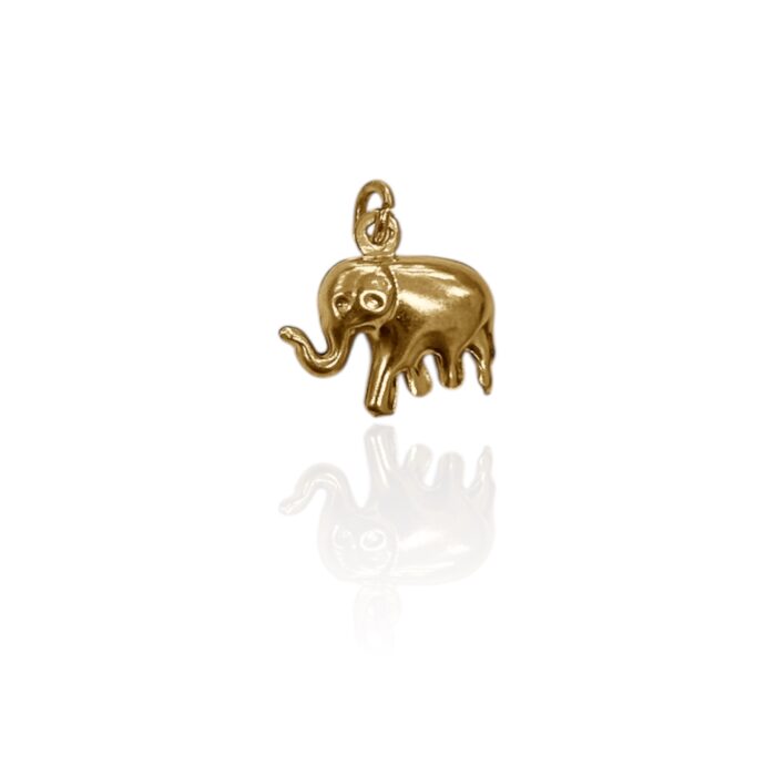 ELEFAND CHARM 2CM
