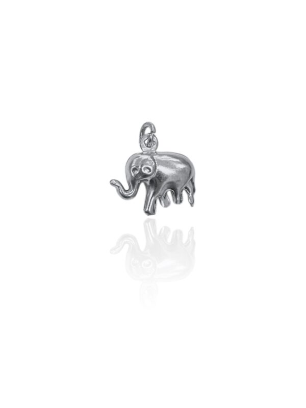 ELEFAND CHARM 2CM - Image 2