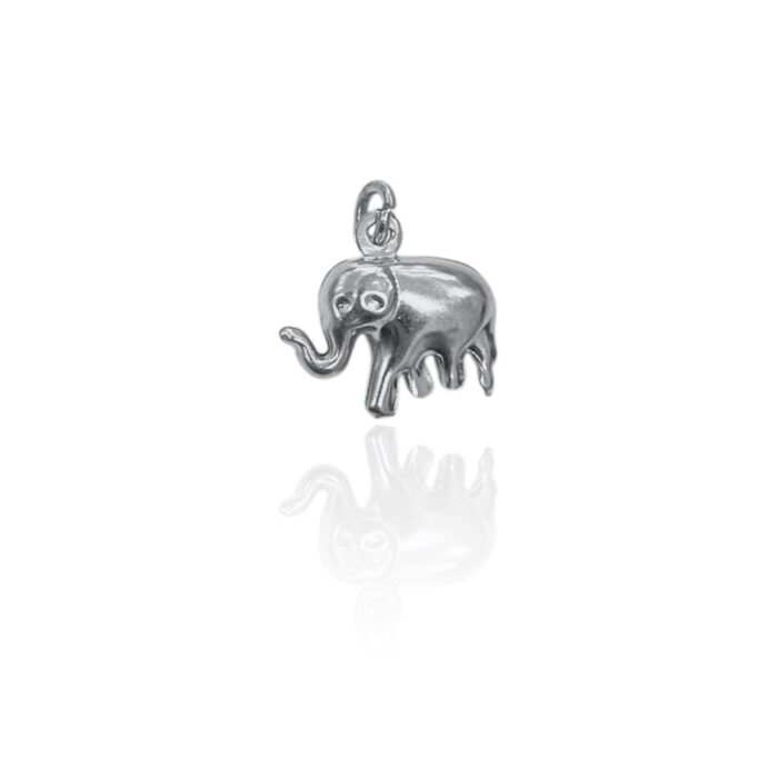 ELEFAND CHARM 2CM