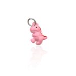 CUTE DINOSAR CHARM 1,5CM