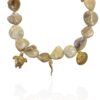 SPICY SUMMER CHOKER NECKLACE