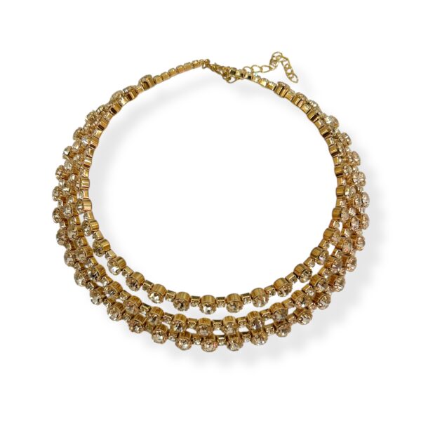 SARAH NECKLACE - Image 1