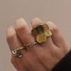 AFIN RING - Image 2
