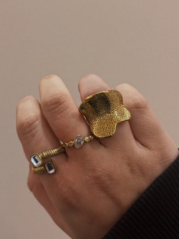 AFIN RING - Image 2