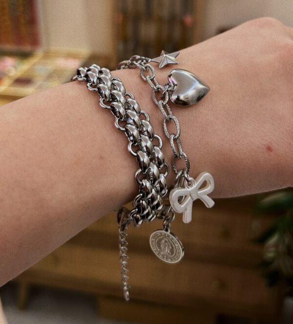 PALLMY BRACELET - Image 2