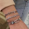 EDE BRACELET - Image 2
