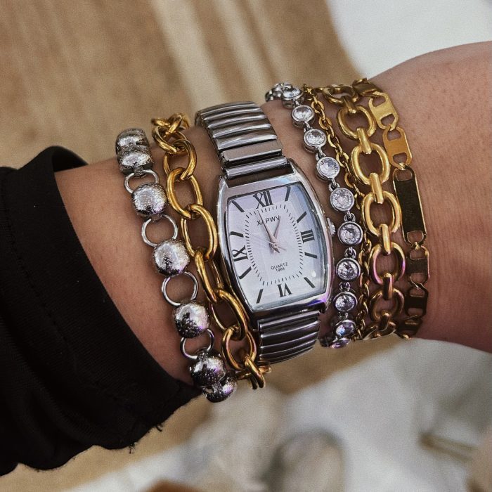 FALET BRACELET