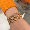 CROSSER BRACELET - Image 2