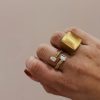 PABLO RING - Image 2