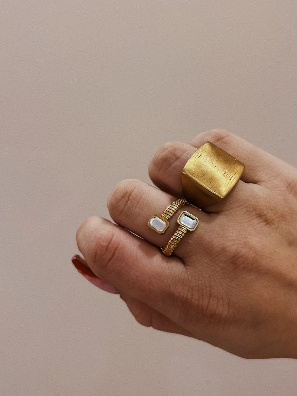 PABLO RING - Image 2
