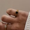 BLACKY RING - Image 2
