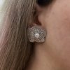 ELECTIO EARRINGS - Image 2