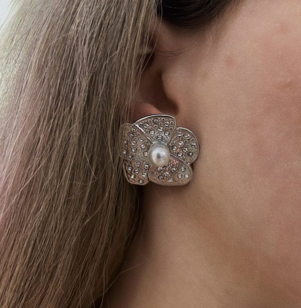 ELECTIO EARRINGS - Image 2