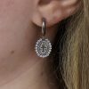 MARIAM EARRINGS - Image 3