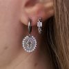 ORENAD EARRINGS - Image 3