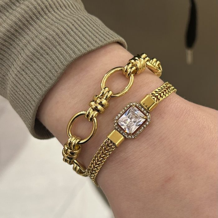 AZELIA  BRACELET