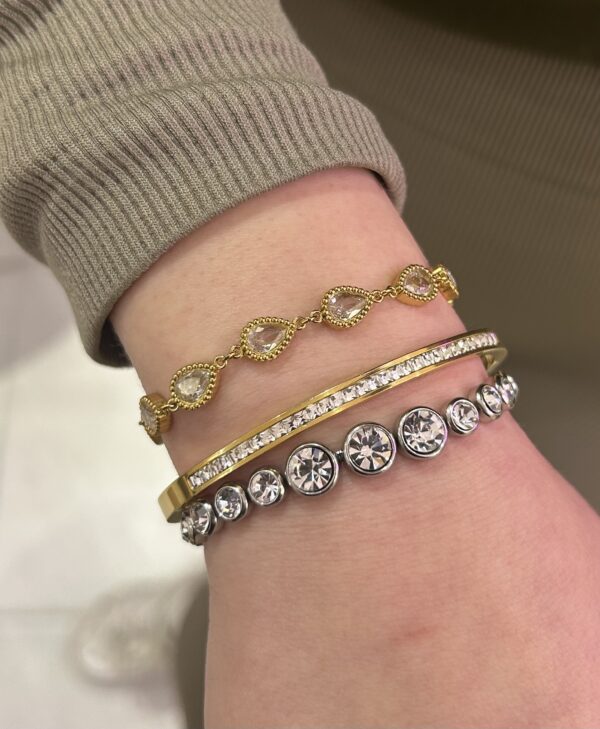 TZACKY BRACELET - Image 2