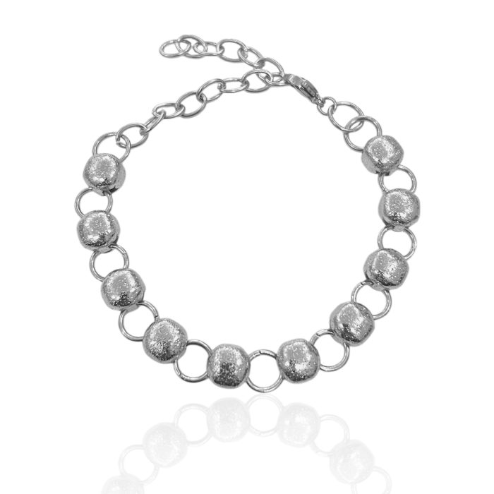 FALET BRACELET