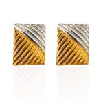 ZANE EARRINGS