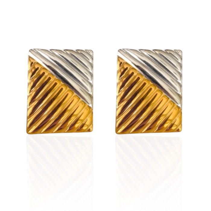 ZANE EARRINGS