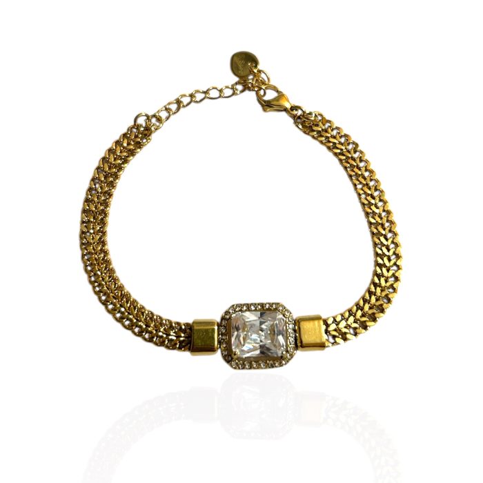 AZELIA  BRACELET