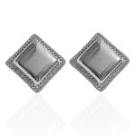 OXRA SPARKLE EARRINGS