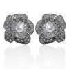 ELECTIO EARRINGS