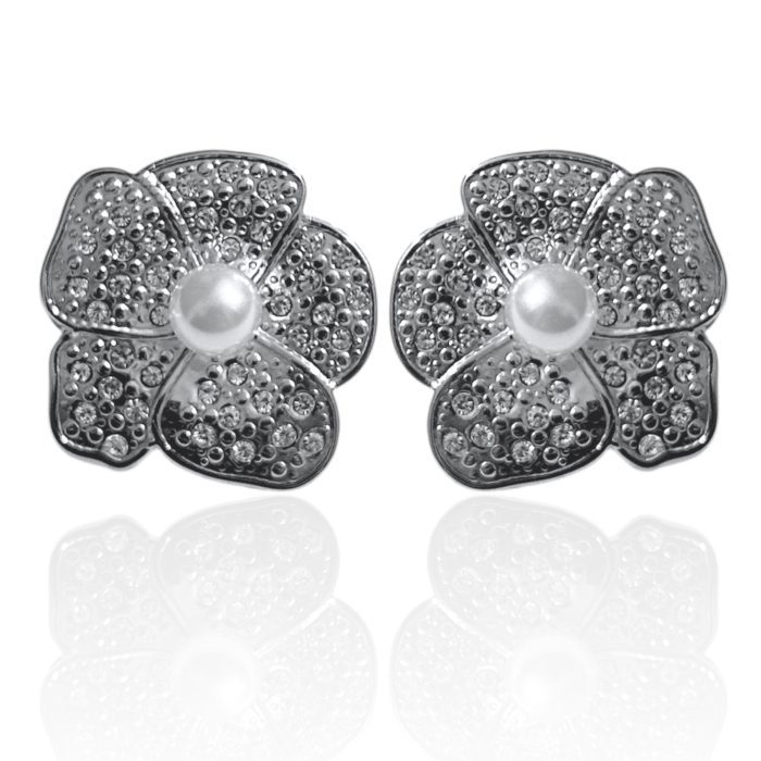 ELECTIO EARRINGS