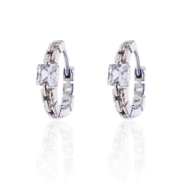 ORENAD EARRINGS