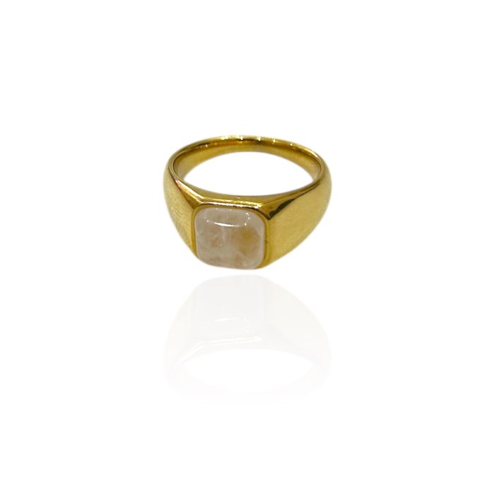 PAFFY RING