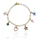 FARET BRACELET