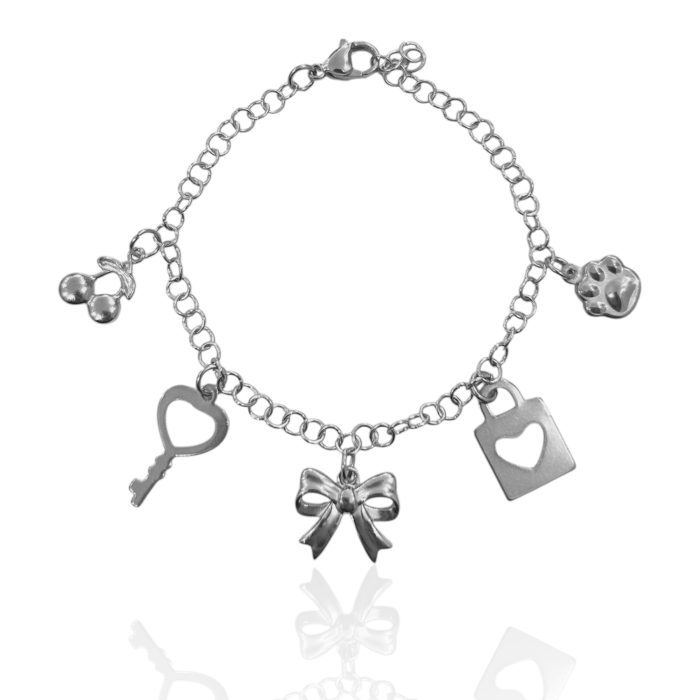 LOVERS BRACELET
