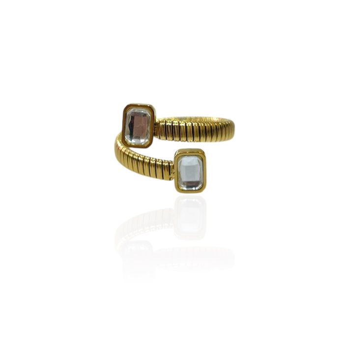 PABLO RING