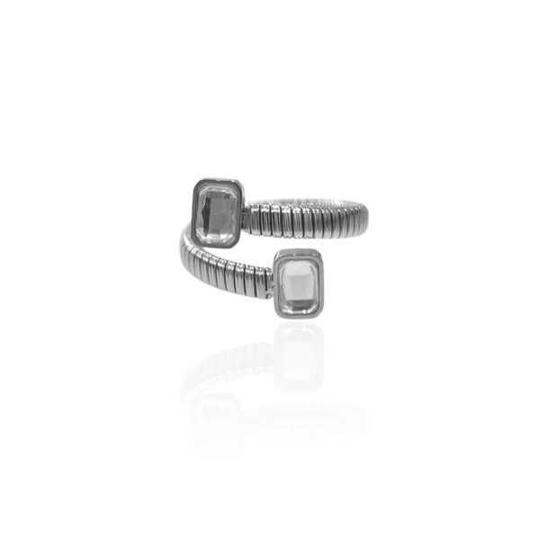 PABLO RING - Image 3
